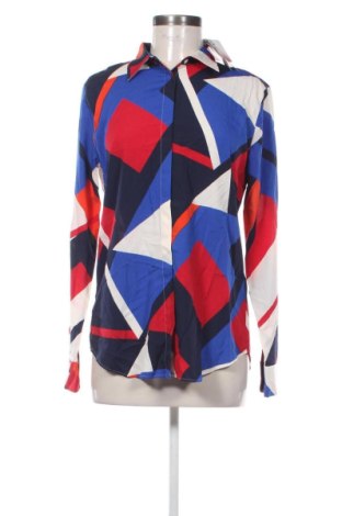 Дамска риза Ralph Lauren, Размер M, Цвят Многоцветен, Цена 115,04 €