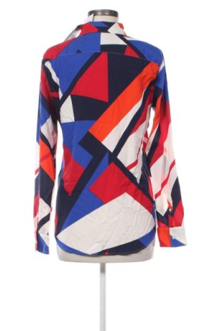 Дамска риза Ralph Lauren, Размер M, Цвят Многоцветен, Цена 115,04 €