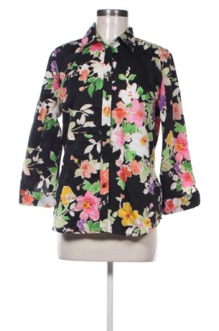Дамска риза Ralph Lauren, Размер L, Цвят Многоцветен, Цена 53,00 €