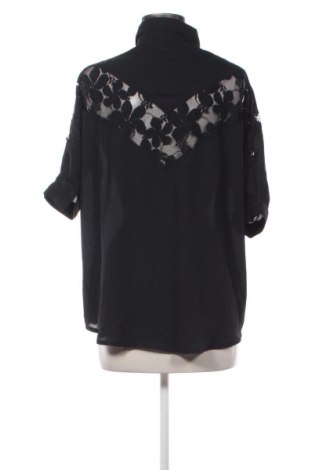 Dámska košeľa  Rarefied, Veľkosť XL, Farba Čierna, Cena  17,00 €