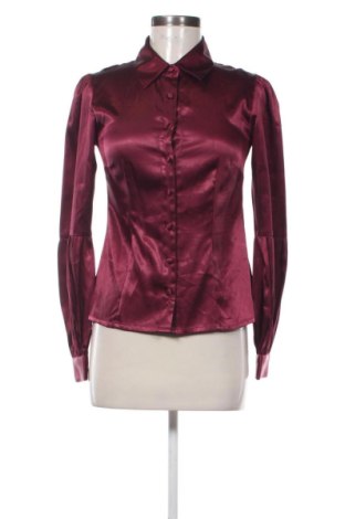 Дамска риза Raxevsky, Размер S, Цвят Червен, Цена 21,00 €