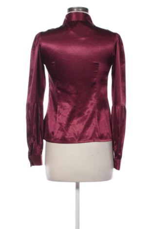 Дамска риза Raxevsky, Размер S, Цвят Червен, Цена 21,00 €