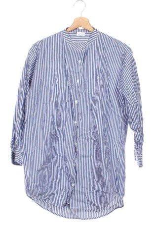 Damenbluse Rebel Queen, Größe XS, Farbe Mehrfarbig, Preis 33,99 €