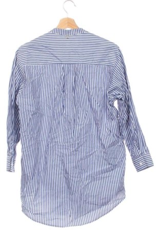 Damenbluse Rebel Queen, Größe XS, Farbe Mehrfarbig, Preis 33,99 €