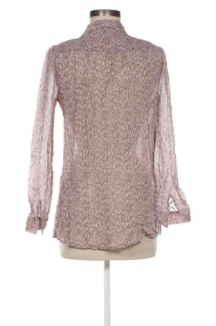 Дамска риза Rene Lezard, Размер L, Цвят Многоцветен, Цена 28,20 €