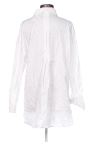 Dámská košile  Repeat, Velikost L, Barva Bílá, Cena  769,00 Kč