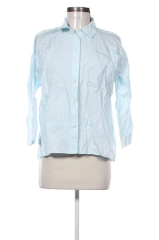 Női ing Repeat, Méret L, Szín Kék, Ár 17 359 Ft