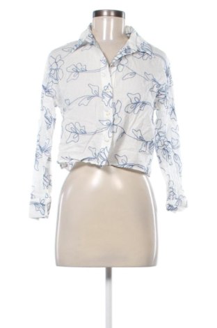 Dámská košile  Reserved, Velikost XS, Barva Vícebarevné, Cena  379,00 Kč