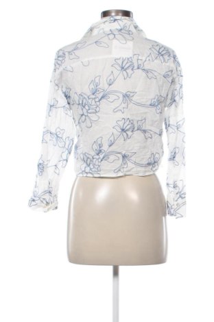 Dámská košile  Reserved, Velikost XS, Barva Vícebarevné, Cena  379,00 Kč