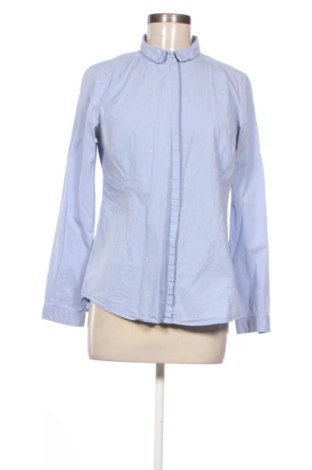 Дамска риза Reserved, Размер L, Цвят Многоцветен, Цена 10,98 €