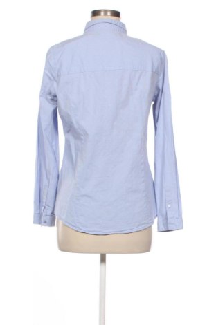 Дамска риза Reserved, Размер L, Цвят Многоцветен, Цена 10,98 €