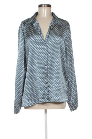 Dámská košile  Reserved, Velikost XL, Barva Vícebarevné, Cena  364,00 Kč