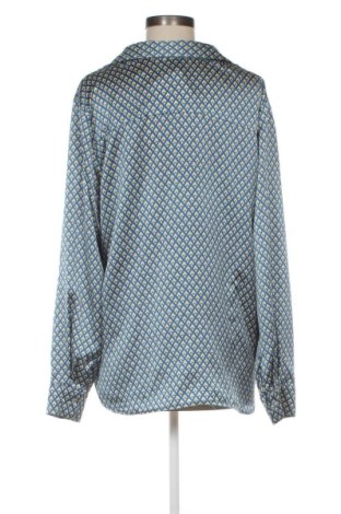 Dámská košile  Reserved, Velikost XL, Barva Vícebarevné, Cena  364,00 Kč