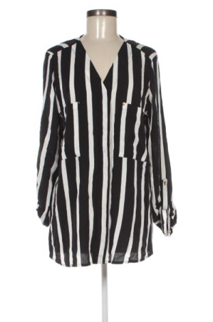 Dámská košile  Reserved, Velikost L, Barva Vícebarevné, Cena  360,00 Kč