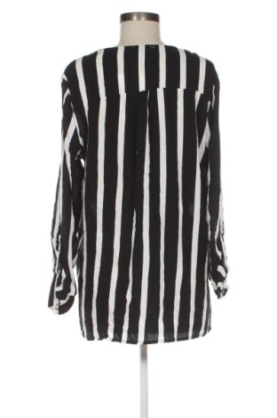 Dámská košile  Reserved, Velikost L, Barva Vícebarevné, Cena  360,00 Kč