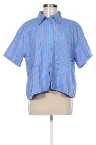 Damenbluse Reserved, Größe XL, Farbe Mehrfarbig, Preis 16,99 €