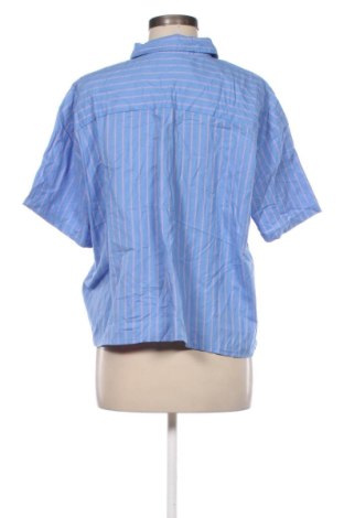 Damenbluse Reserved, Größe XL, Farbe Mehrfarbig, Preis 16,99 €