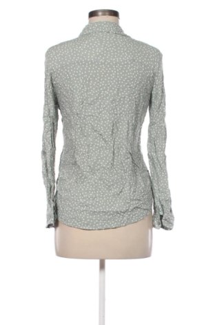 Дамска риза Reserved, Размер M, Цвят Многоцветен, Цена 13,29 €