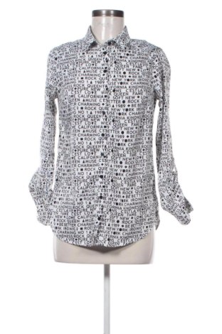 Dámska košeľa  Reserved, Veľkosť S, Farba Viacfarebná, Cena  12,77 €