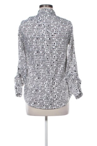 Dámska košeľa  Reserved, Veľkosť S, Farba Viacfarebná, Cena  12,77 €
