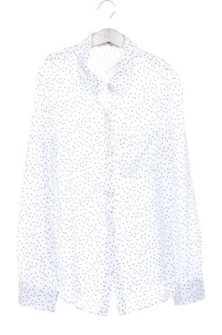 Dámská košile  Reserved, Velikost XS, Barva Vícebarevné, Cena  364,00 Kč