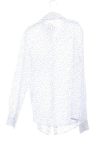 Dámská košile  Reserved, Velikost XS, Barva Vícebarevné, Cena  364,00 Kč