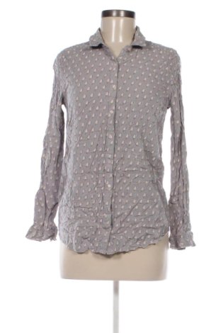 Дамска риза Reserved, Размер M, Цвят Многоцветен, Цена 7,66 €