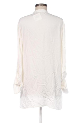 Damenbluse Reserved, Größe L, Farbe Ecru, Preis € 13,00