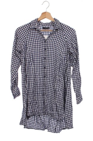 Γυναικείο πουκάμισο Reserved, Μέγεθος XS, Χρώμα Πολύχρωμο, Τιμή 13,00 €