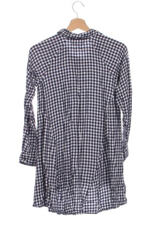 Γυναικείο πουκάμισο Reserved, Μέγεθος XS, Χρώμα Πολύχρωμο, Τιμή 13,00 €