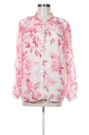 Dámska košeľa  Reserved, Veľkosť L, Farba Viacfarebná, Cena  13,00 €