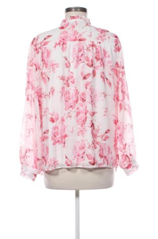 Dámska košeľa  Reserved, Veľkosť L, Farba Viacfarebná, Cena  13,00 €