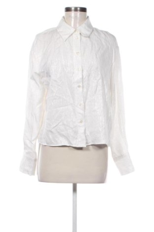 Dámská košile  Reserved, Velikost M, Barva Vícebarevné, Cena  362,00 Kč