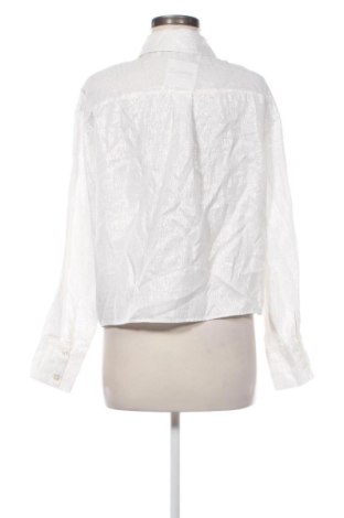 Dámská košile  Reserved, Velikost M, Barva Vícebarevné, Cena  362,00 Kč