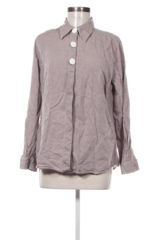 Női ing Reserved, Méret XL, Szín Barna, Ár 5 281 Ft