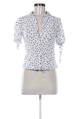 Дамска риза Reserved, Размер S, Цвят Многоцветен, Цена 13,00 €