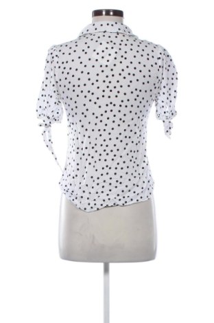 Дамска риза Reserved, Размер S, Цвят Многоцветен, Цена 13,00 €