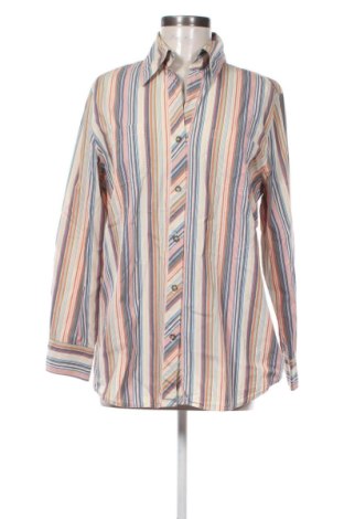 Női ing Revolution, Méret L, Szín Sokszínű, Ár 8 661 Ft