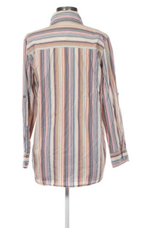 Női ing Revolution, Méret L, Szín Sokszínű, Ár 8 661 Ft