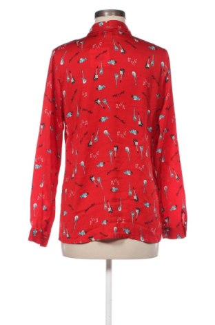 Dámská košile  Rick Cardona, Velikost M, Barva Vícebarevné, Cena  279,00 Kč