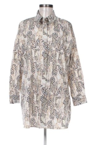 Dámska košeľa  River Island, Veľkosť L, Farba Viacfarebná, Cena  5,95 €