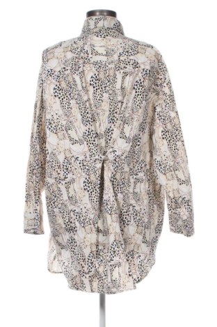 Dámska košeľa  River Island, Veľkosť L, Farba Viacfarebná, Cena  5,95 €