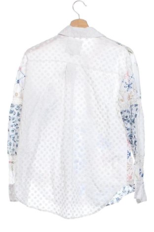 Дамска риза River Island, Размер XS, Цвят Многоцветен, Цена 9,20 €