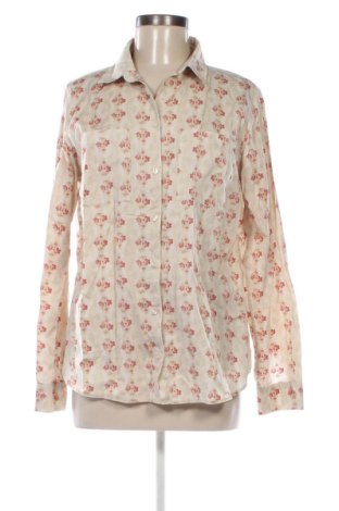 Γυναικείο πουκάμισο River Woods, Μέγεθος L, Χρώμα Πολύχρωμο, Τιμή 23,99 €