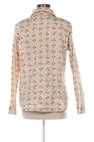 Γυναικείο πουκάμισο River Woods, Μέγεθος L, Χρώμα Πολύχρωμο, Τιμή 23,99 €