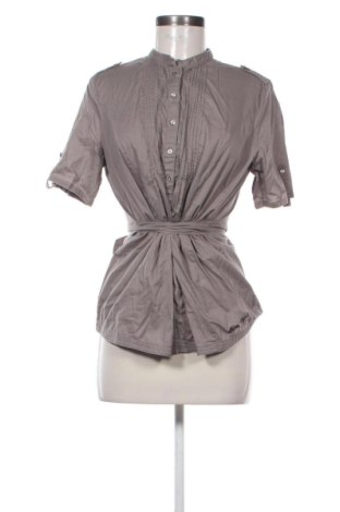 Дамска риза Rock Angel, Размер L, Цвят Кафяв, Цена 12,78 €