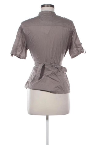 Дамска риза Rock Angel, Размер L, Цвят Кафяв, Цена 12,78 €