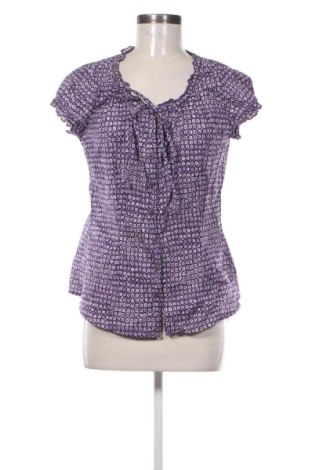 Дамска риза Rosita, Размер L, Цвят Многоцветен, Цена 13,00 €