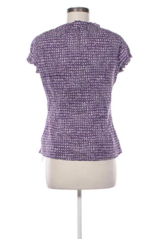 Дамска риза Rosita, Размер L, Цвят Многоцветен, Цена 13,00 €