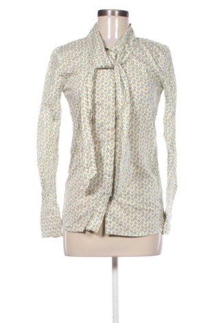 Damska koszula Rossana Diva, Rozmiar S, Kolor Kolorowy, Cena 148,99 zł